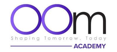 What Online Entrepreneurs &amp; amp; Digital Marketers Can Learn About WordPress