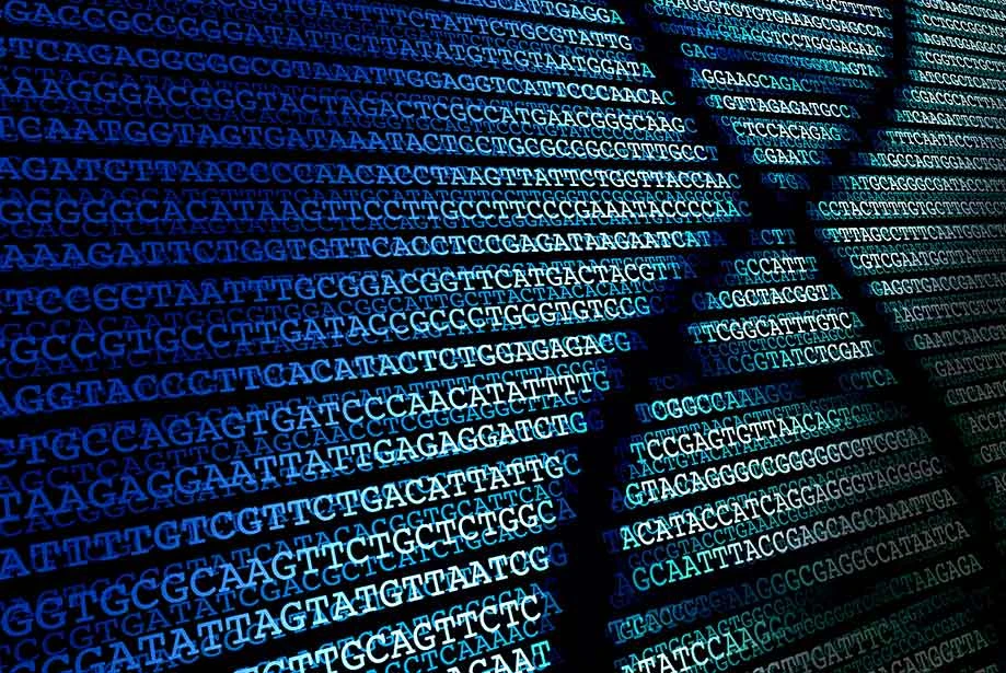 Next Generation Sequencing Market Share To Demonstrate Enormous Rise Over Estimated Forecast Timeline - iSay Research