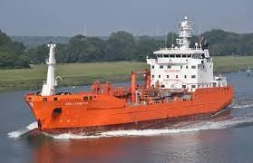 Chemical Tankers Market To Atain High Growth Over Estimated Timeframe during 2024-2032 – iSay Research
