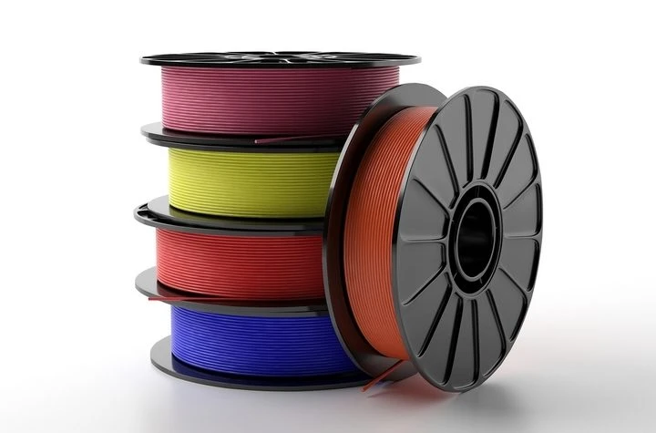 3D Printing Material Market is Likely To Unfold Lucrative Business Opportunities During The Forecast Period 2024-2032