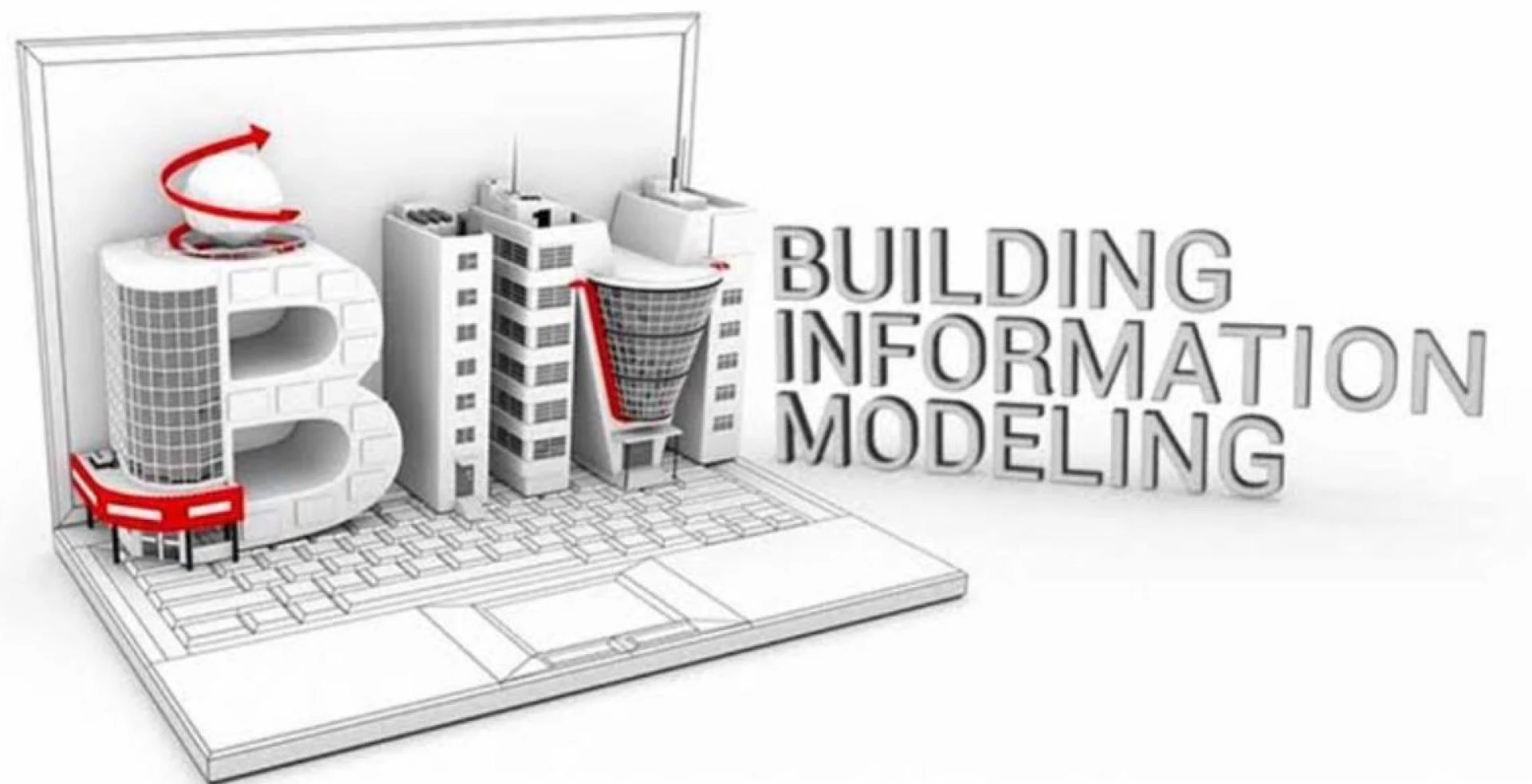 Building Information Modeling Market to Upheave Market Growth During The Forecast Period 2024-2030