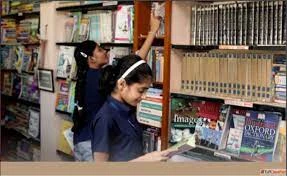 BEST CBSE SCHOOL IN VELACHERY-St.Britto's Academy