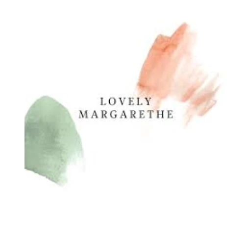 An In-Depth Guide to Selecting and Buying Baby Boys Bodysuits