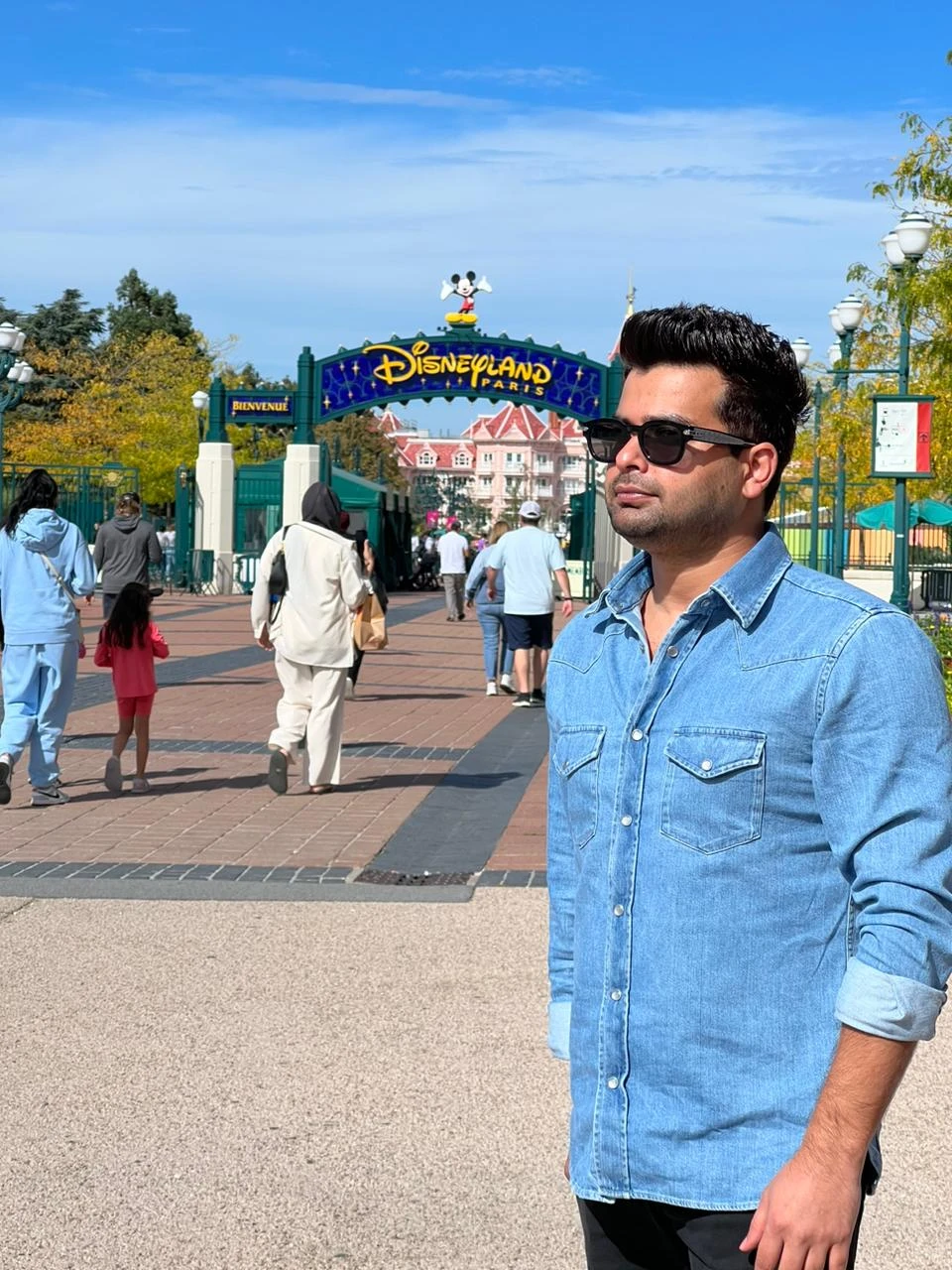 Chirag Tomar: Talking About a Visionary Entrepreneur Who is Shaping the Future of Aluminum Industries