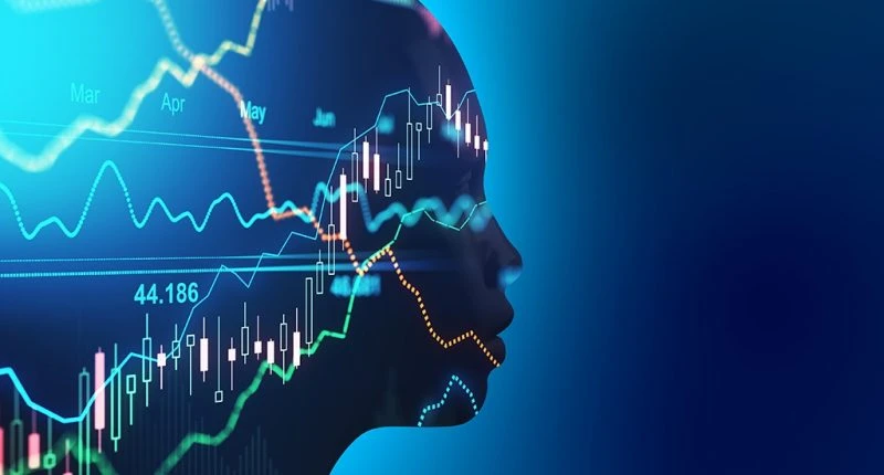 Don’t Think Too Much While Choosing Bitsoft 360