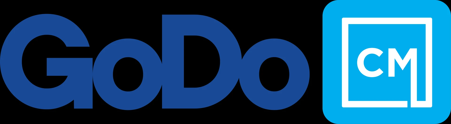 Getting Started with GoDoCM: A Step-by-Step Guide