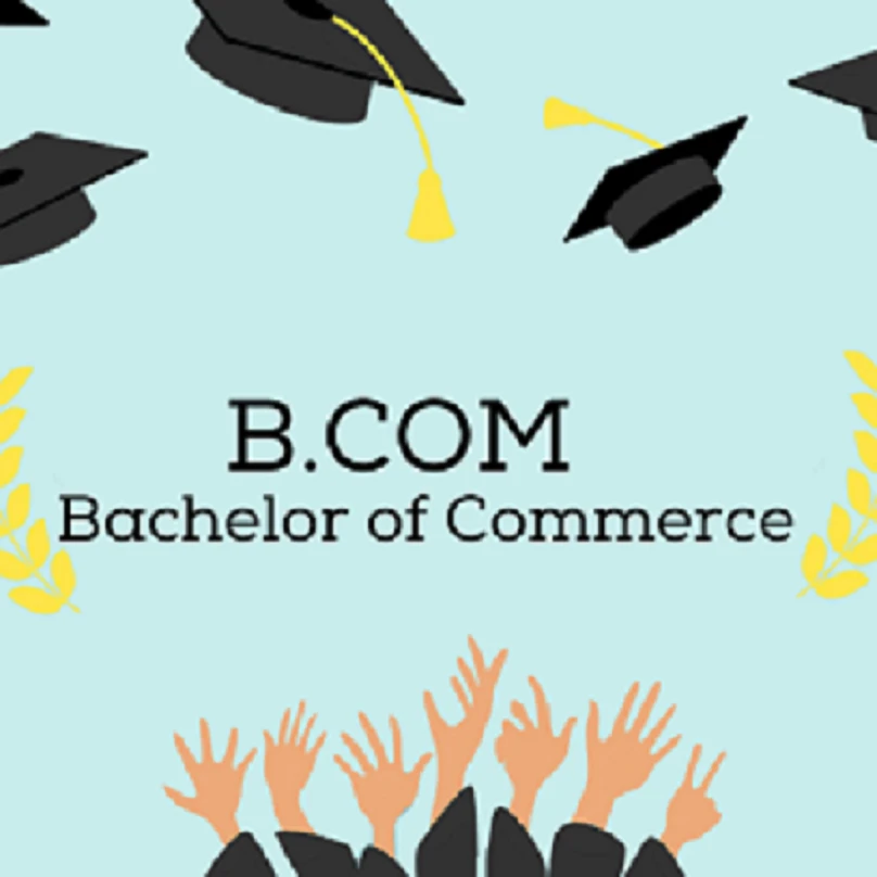 Unlocking Opportunities with a Bachelor of Commerce Specialization