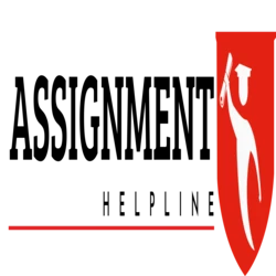 College Assignment Help in Canada for Students