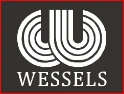 Waarom zou u een professionele Bang &amp; Olufsen-luidsprekerreparatieservice in Amsterdam inhuren?