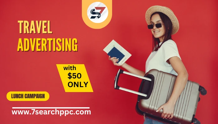 6 Travel Advertisements Ideas to Attract Tourists in 2024