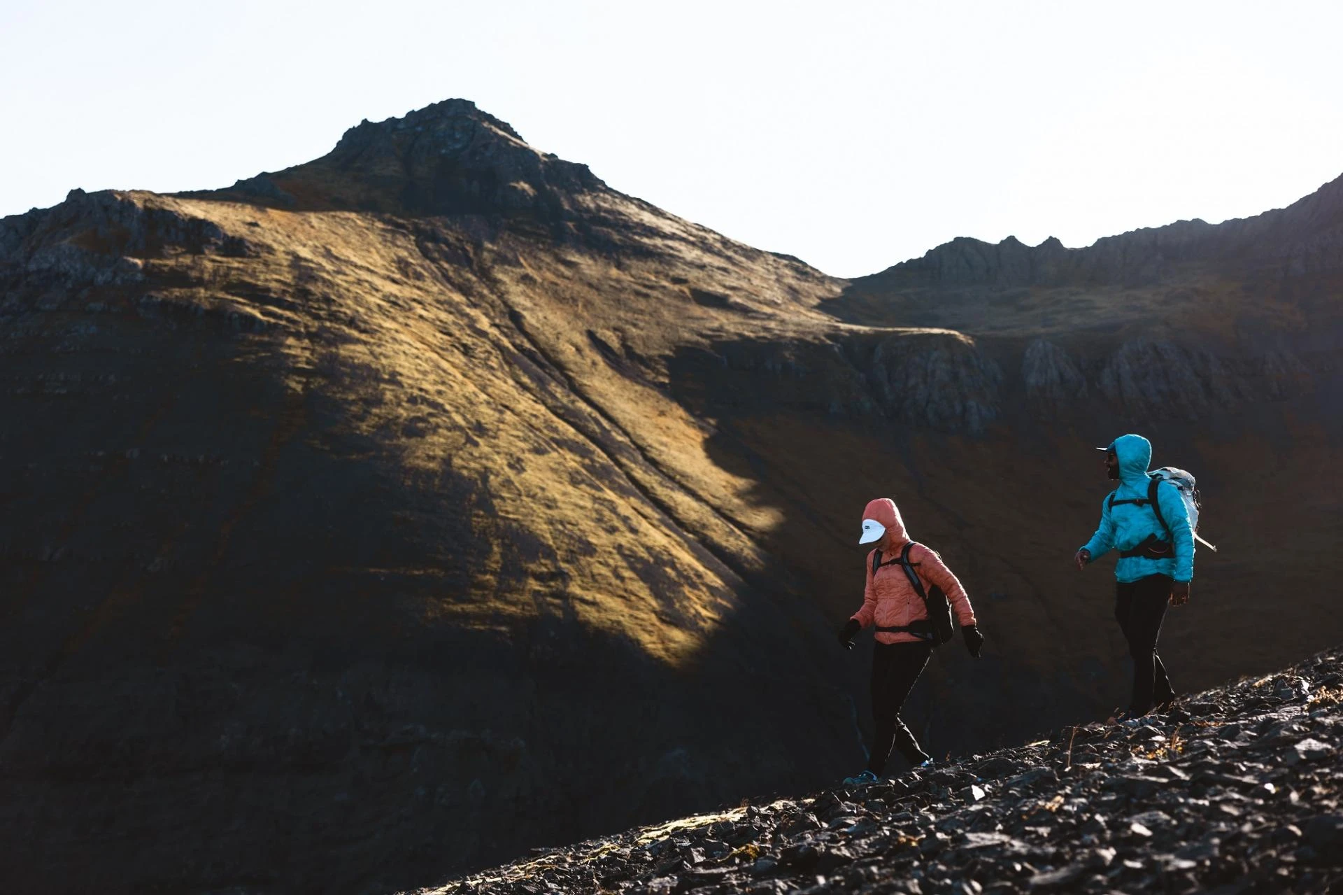 Eager for Elevation? 4 Tips for Hiking Your First “14er”