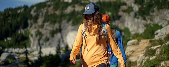 Planning Your First Backpacking Trip? 3 Ways to Get Ready
