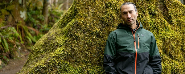 Mud Season Is Here: Gear to Get You Ready for Outdoor Adventures