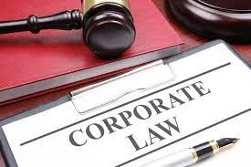 Everything You Need to Know About Corporate Lawyers in the UK