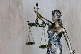 Essential Guide for Everyone For Employment Law