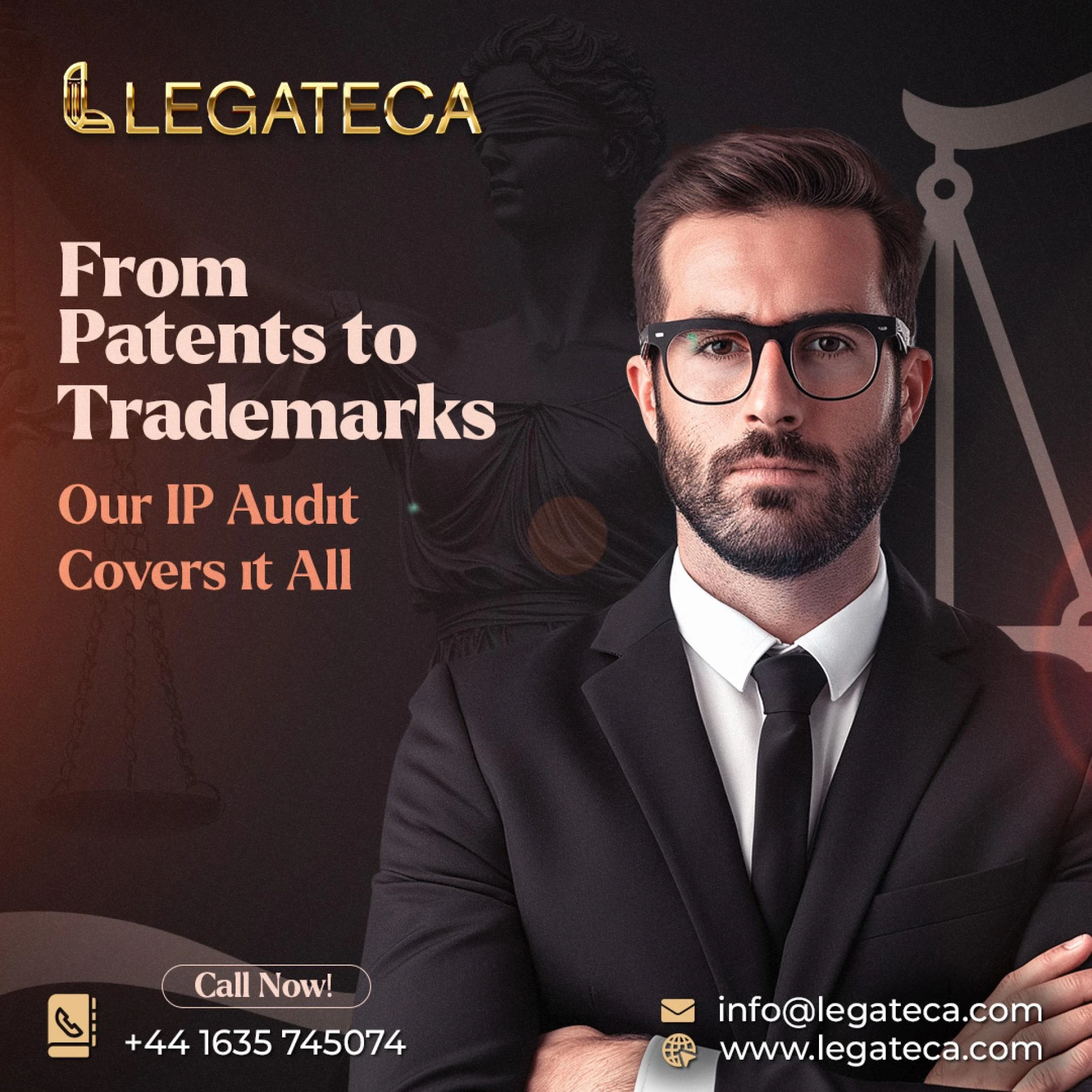 Sailing Through Legal Challenges: The Ultimate Handbook for Choosing a Commercial Attorney in the UK