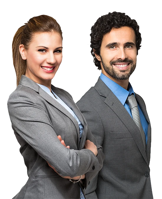 IT Security Services