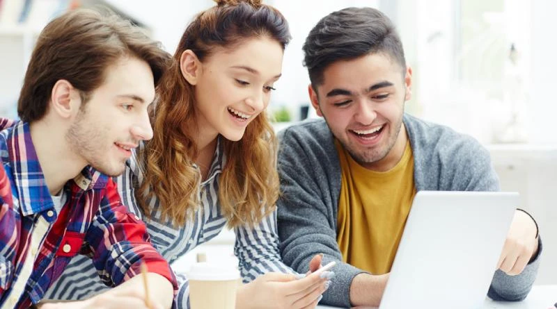 The Ultimate Study Guide for CUET Aspirants: Online Edition