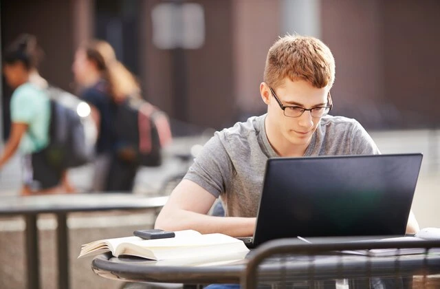 Why the Best CUET Online Coaching Is Essential for Success?