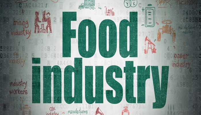 Get Potential Prospects for Your Food Industry Business with Food and Beverage Industry Email List