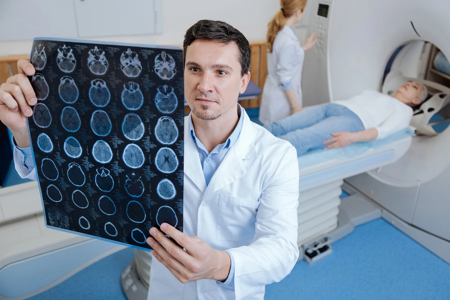 Allow latest technological trends to provide you the most suitable Oncologist Email List