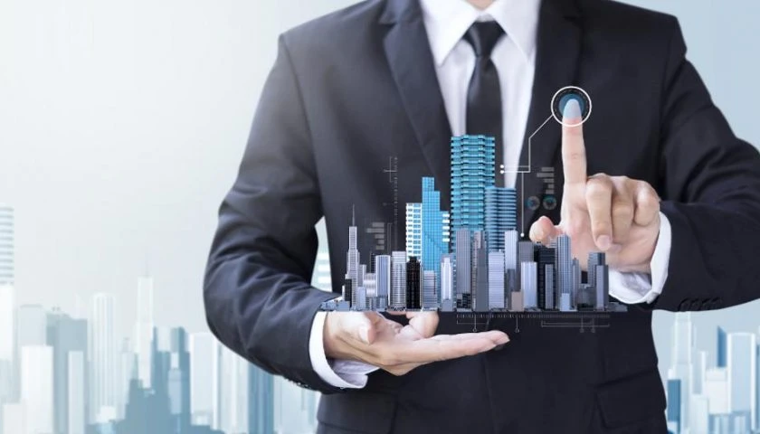 A Short-Cut to Success for Real Estate Industry Marketers with a Real Estate Developers Email List