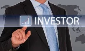 Get Responsive Investors Email List to Boost Your Business