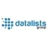 Design your Marketing Strategies with Mining Industry Mailing List to Achieve Higher Sales
