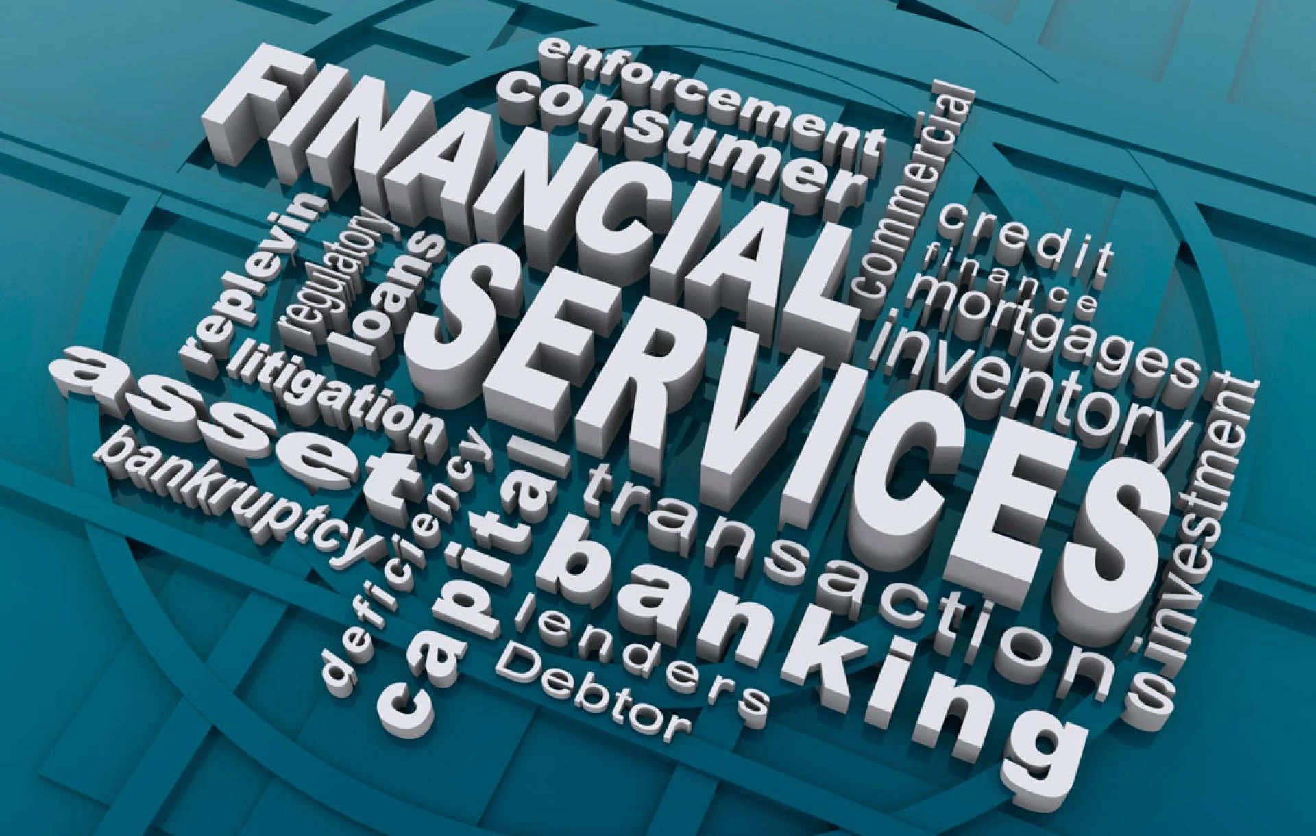 Reach Influential Professionals from Corporate with Responsive Finance Mailing List