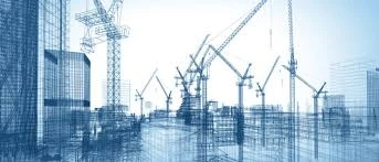 Construction Email List helps Strategize your Marketing Campaigns