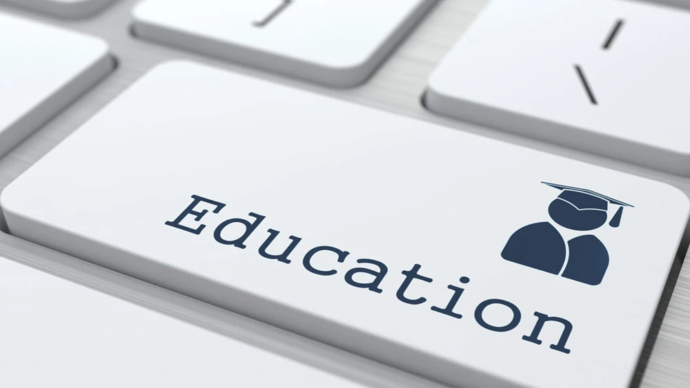 Associate with Senior Professionals in the Education Industry by Education Industry Email List