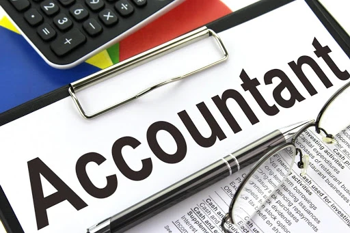Reach Financial Goals Effectively with Accounting Mailing List