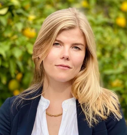 EMDR Therapy for PTSD and Individual Psychotherapy in West Hollywood, CA: A Comprehensive Guide