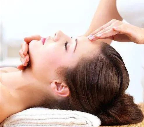Unwind and Rejuvenate at the Best Day Spa in Houston: Bambu Spa Massage