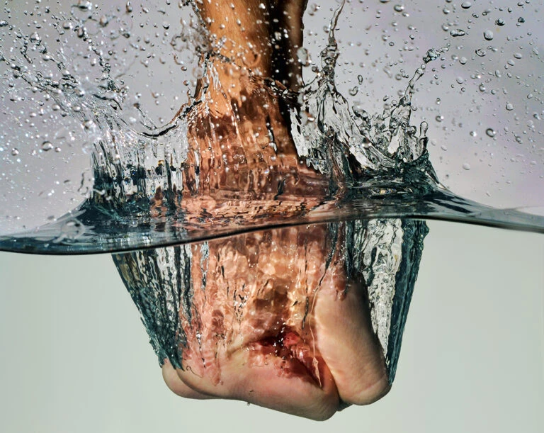 Enhancing Water Quality: The Essential Guide to Water Softener Systems and Reverse Osmosis in Vaughan