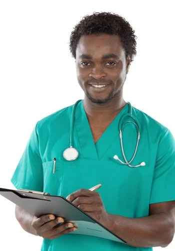 Enhancing Healthcare with PCT Training in Waterbury: A Pathway to Excellence