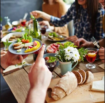 Exploring the Rich Tapestry of Mexican Food in Denver, CO: Unveiling the Top Culinary Gems near You