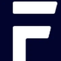 5 Mandatory Steps for Starting a Business in Germany