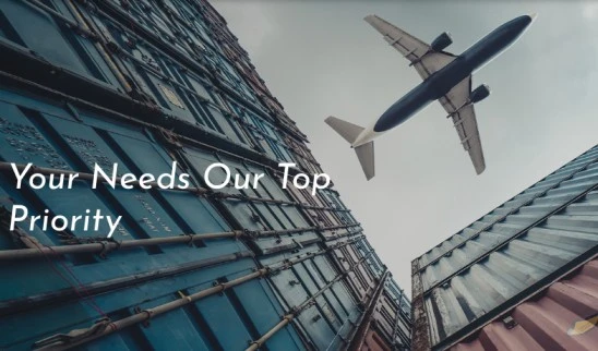 Shipping Companies: The Complete Guide by Altron Shipping