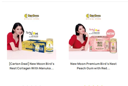 Unraveling the Essence of Bird Nest in Singapore: A Comprehensive Guide