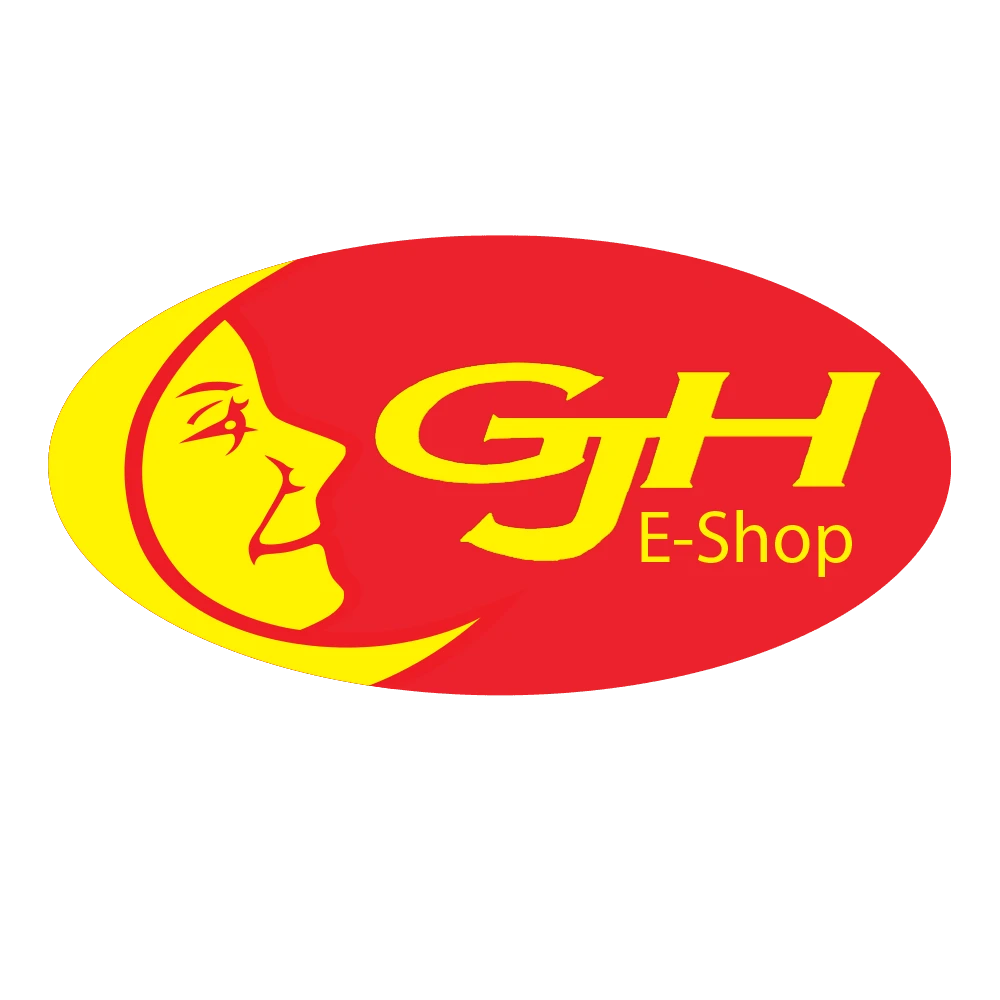 Mosquito Repellent SG: The Ultimate Guide to Natural Mosquito Repellents