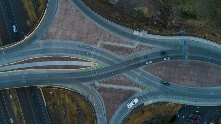 4 Must-Have Best Drones for Photography in Seattle | 2024