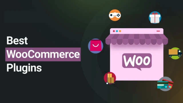 Top 3 WooCommerce Extensions To Drive More Sales In 2024