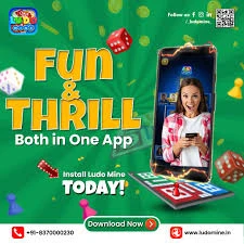 Party Games for Adults: Fun and Engaging Activities