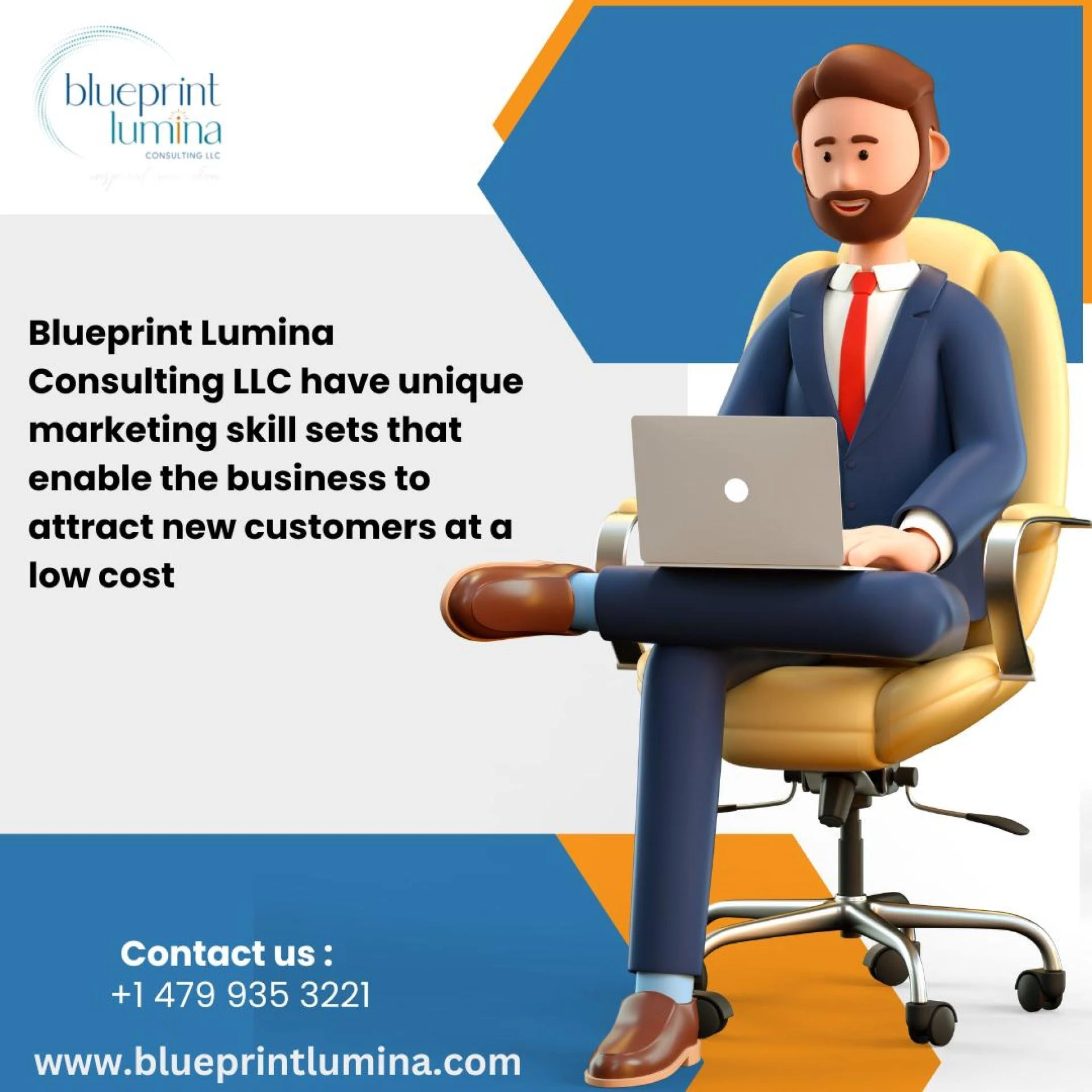 Top-notch Management Consulting Services within your Budget