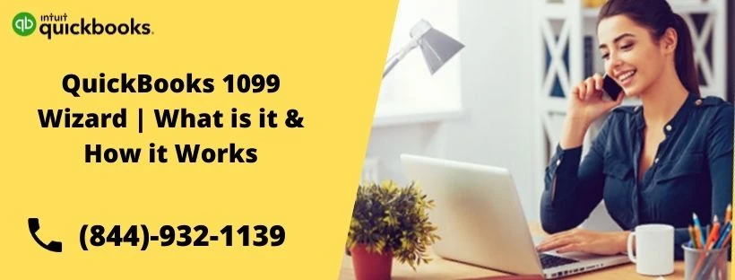 Here’s A Simple Method To Fix This Company File Needs To Be Updated Error