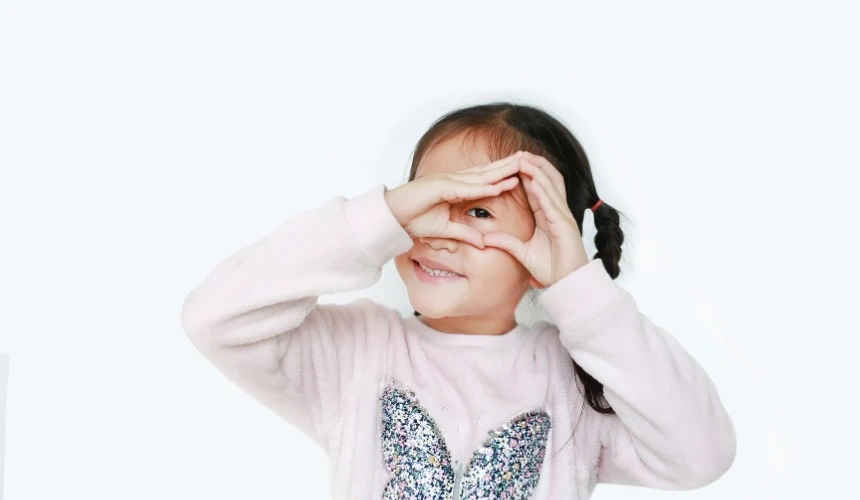 Conjunctivitis: Types, Symptoms, Prevention &amp; Treatment