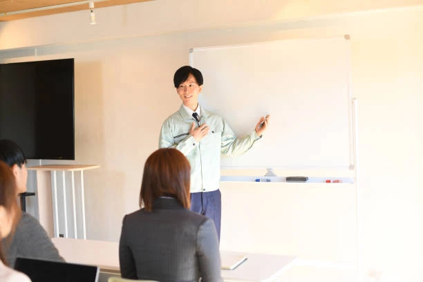 Event Management Platform Market Growth Outlook Through 2024-2033