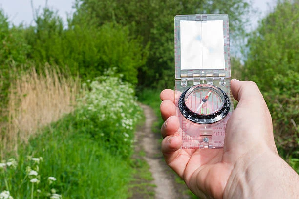 Assured Positioning, Navigation, And Timing (PNT) Market Growth Outlook Through 2033