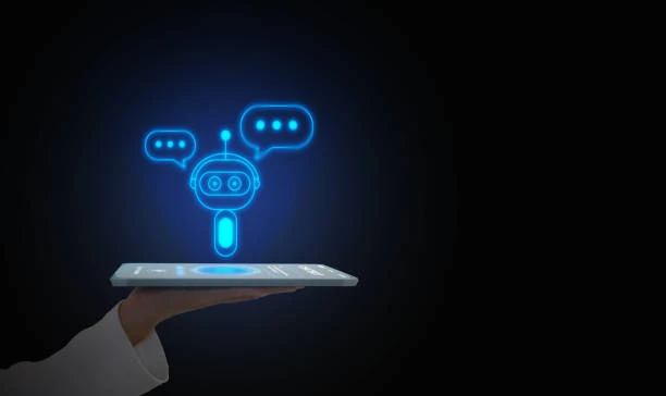 Text-To-Speech Market Growth Outlook Through 2024-2033